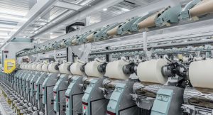 Mastering the Art: Knitting Machine Basics