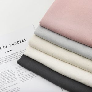 Blend Fabric 155g/㎡