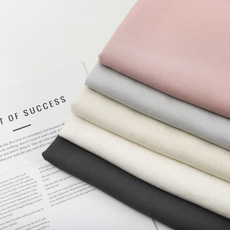 Blend Fabric 155g/㎡