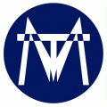 Onin-logo-web.png